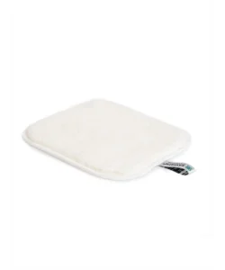 Czyścik mini biały Raypath