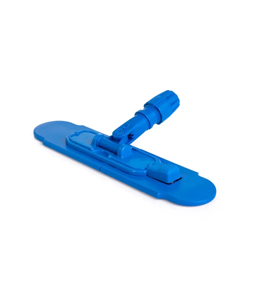 Uchwyt błyskawiczny do mopa Raypath